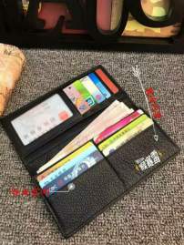 Picture of Armani Wallets _SKUfw167393418fw